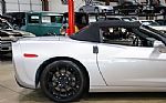 2010 Corvette Convertible Thumbnail 25