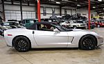 2010 Corvette Convertible Thumbnail 26