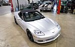 2010 Corvette Convertible Thumbnail 30