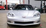 2010 Corvette Convertible Thumbnail 29