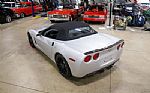 2010 Corvette Convertible Thumbnail 32