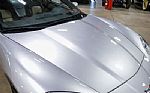 2010 Corvette Convertible Thumbnail 34