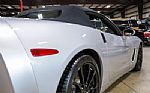 2010 Corvette Convertible Thumbnail 44