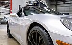 2010 Corvette Convertible Thumbnail 41