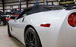 2010 Corvette Convertible Thumbnail 43