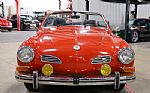 1974 Karmann Ghia Thumbnail 13