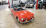 1974 Karmann Ghia Thumbnail 14