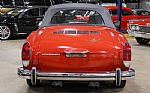 1974 Karmann Ghia Thumbnail 23