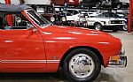 1974 Karmann Ghia Thumbnail 27