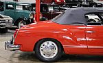 1974 Karmann Ghia Thumbnail 25