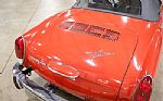 1974 Karmann Ghia Thumbnail 36