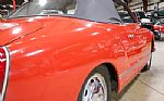 1974 Karmann Ghia Thumbnail 48