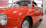 1974 Karmann Ghia Thumbnail 46