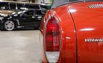 1974 Karmann Ghia Thumbnail 51