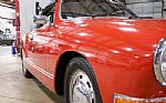 1974 Karmann Ghia Thumbnail 45