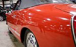 1974 Karmann Ghia Thumbnail 47