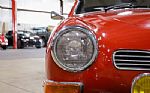 1974 Karmann Ghia Thumbnail 49