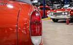 1974 Karmann Ghia Thumbnail 52