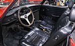 1974 Karmann Ghia Thumbnail 63