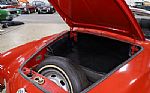 1974 Karmann Ghia Thumbnail 68