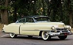 1951 DeVille Thumbnail 14