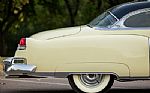 1951 DeVille Thumbnail 22