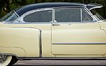 1951 DeVille Thumbnail 21