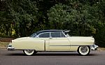 1951 DeVille Thumbnail 19