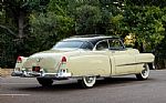 1951 DeVille Thumbnail 23