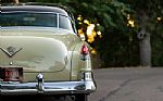 1951 DeVille Thumbnail 27