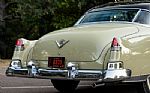 1951 DeVille Thumbnail 28