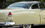 1951 DeVille Thumbnail 29