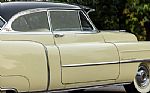 1951 DeVille Thumbnail 30