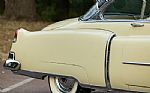 1951 DeVille Thumbnail 38