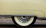 1951 DeVille Thumbnail 40