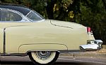 1951 DeVille Thumbnail 49