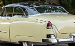 1951 DeVille Thumbnail 53