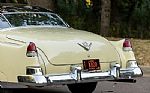 1951 DeVille Thumbnail 52