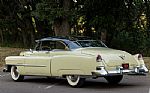 1951 DeVille Thumbnail 62