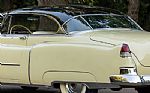 1951 DeVille Thumbnail 64