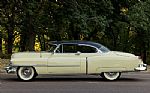 1951 DeVille Thumbnail 61