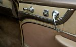 1951 DeVille Thumbnail 115