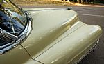 1951 DeVille Thumbnail 122