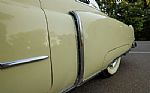 1951 DeVille Thumbnail 133