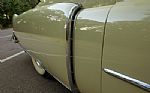 1951 DeVille Thumbnail 141