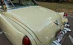 1951 DeVille Thumbnail 145