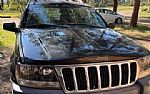 2003 Jeep Grand Cherokee