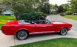 1965 Mustang Thumbnail 3