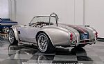 1965 Cobra Factory Five Mark IV Sup Thumbnail 8