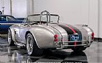 1965 Cobra Factory Five Mark IV Sup Thumbnail 9